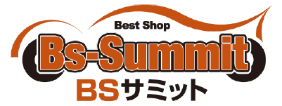 Bs-Summit | BSサミット