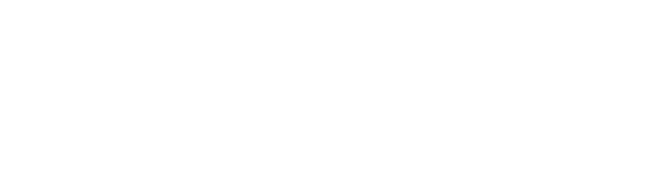 Mutsumi | TOTAL AUTO SERVICE