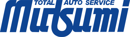 Mutsumi | TOTAL AUTO SERVICE